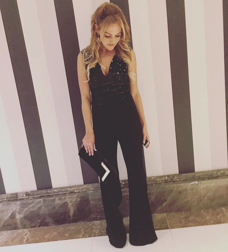 facebook.com/Meryem.Uzerli