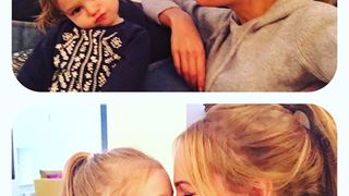 Sursa foto: facebook.com/Meryem.Uzerli