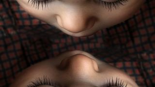 Desi au fost nascuti de aceeasi mama, autoritatile au decis nu sunt frati