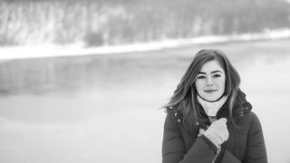 Ce geaca de iarna ti se potriveste in functie de silueta!