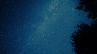 Anuntul facut de astronomi: In 2022 va avea loc explozia care va schimba cerul. Ce se va intampla