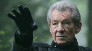 Cine este barbatul care a inventat weekendul! A fost stra-strabunicul unui cunoscut actor din "Stapanul inelelor"