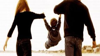 Asta e cea mai grea varsta la care sa fii parinte. Ce perioada din viata copiilor te face sa explodezi de nervi