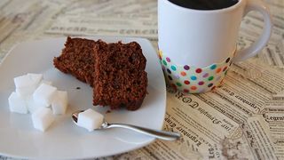 Abia acum s-a aflat secretul. Cafeaua, ingredientul care face minuni in corp