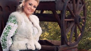 Drama din viata Emiliei Ghinescu: "Pentru mine, acasa era iadul"