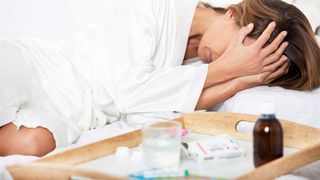 Iei pastile pentru arsuri la stomac? Mare atentie! Riscurile sunt enorme