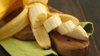 Dispar bananele de pe piata? Care ar fi motivul