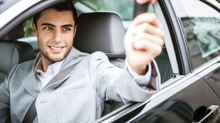 Care sunt avantajele unui imprumut cu masina