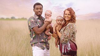 Sursa: boredpanda.com