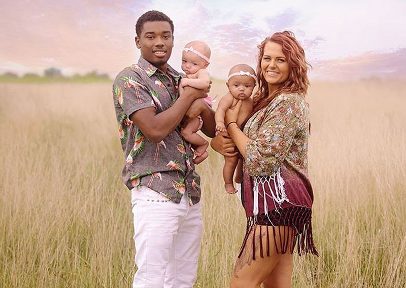 Sursa: boredpanda.com