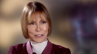 Actrita Mary Tyler Moore, o legenda a industriei de divertisment americane, a murit la varsta de 80 de ani