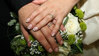 Mirii si 45 de invitati, printre care si copii si-au pierdut viata la o nunta