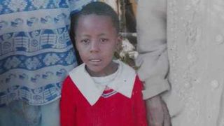 O eleva de 10 ani a murit dupa ce profesorul a batut-o. Barbatul s-a infuriat ca fetita nu stia sa citeasca