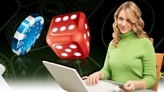 Ghid de plati in cazinouri online