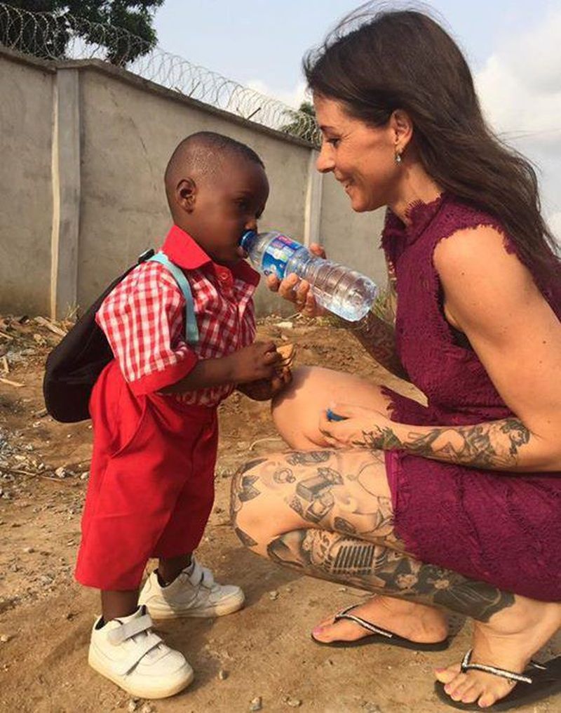 Sursa foto: http://metro.co.uk/