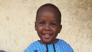 Sursa foto: http://metro.co.uk/