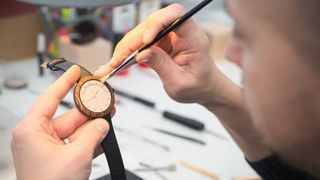 Sursa foto: adevarul.ro