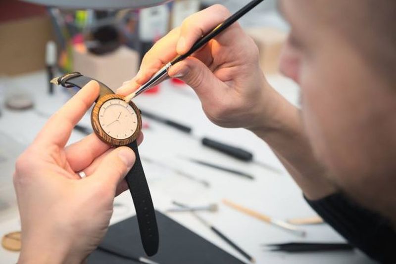 Sursa foto: adevarul.ro