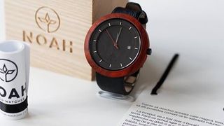 Sursa foto: facebook.com/noahwatch