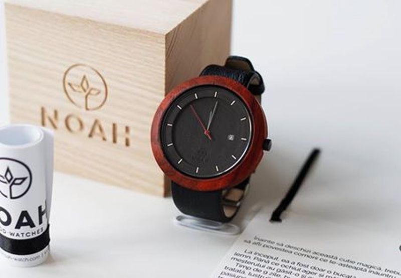 Sursa foto: facebook.com/noahwatch