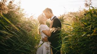 Cand nu se fac nunti in 2017. Trebuie sa tii cont de aceste date