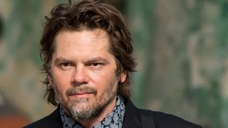 Florin Piersic Jr, despre cum se descurca un artist care nu e angajat “Dau din coate ca sa platesc toate facturile”