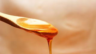 Remediu natural care te scapa rapid de tusea sacaitoare