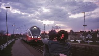 CFR Calatori ofera bilete la jumatate de pret de Valentine's Day si de Dragobete