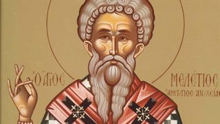 Sarbatoare mare astazi pentru credinciosii ortodocsi din intreaga lume - Este Duminica Fiului Risipitor - Ce traditii trebuiesc respectate