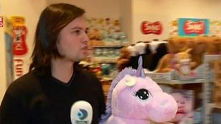 Cauti cadoul perfect pentru Ziua Indragostitilor? Iata cateva idei si sfaturi