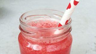 Detoxifiaza-ti ficatul in doua saptamani cu trei ingrediente simple