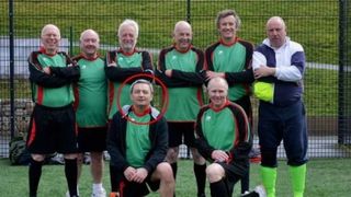 Un barbat a trecut prin 27 de infarcte &icirc;ntr-o singura zi. &rdquo;Medicii mi-au spus ca nu au auzit vreodata de cineva care sa moara de atatea ori&rdquo;