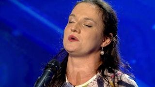 El este omul care a refuzat-o pe Paula Rad la Opera din Cluj - Ea s-a prezentat la o auditie in 2014 - "Auditia n-a fost extraordinara"