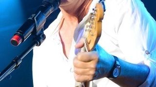 Drama unuia dintre cei mai cunoscuti actori. A anuntat ca are dementa, la doar 56 de ani