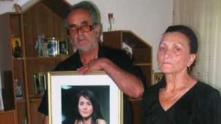 Mama Madalinei Manole, operata de urgenta la Spitalul Militar din Capitala. Eugenia Manole are probleme grave de sanatate