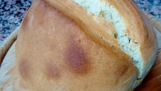 Ce se intampla daca renunti la paine complet