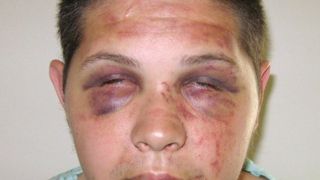 sursa foto: MIDDLETOWN POLICE DEPARTMENT