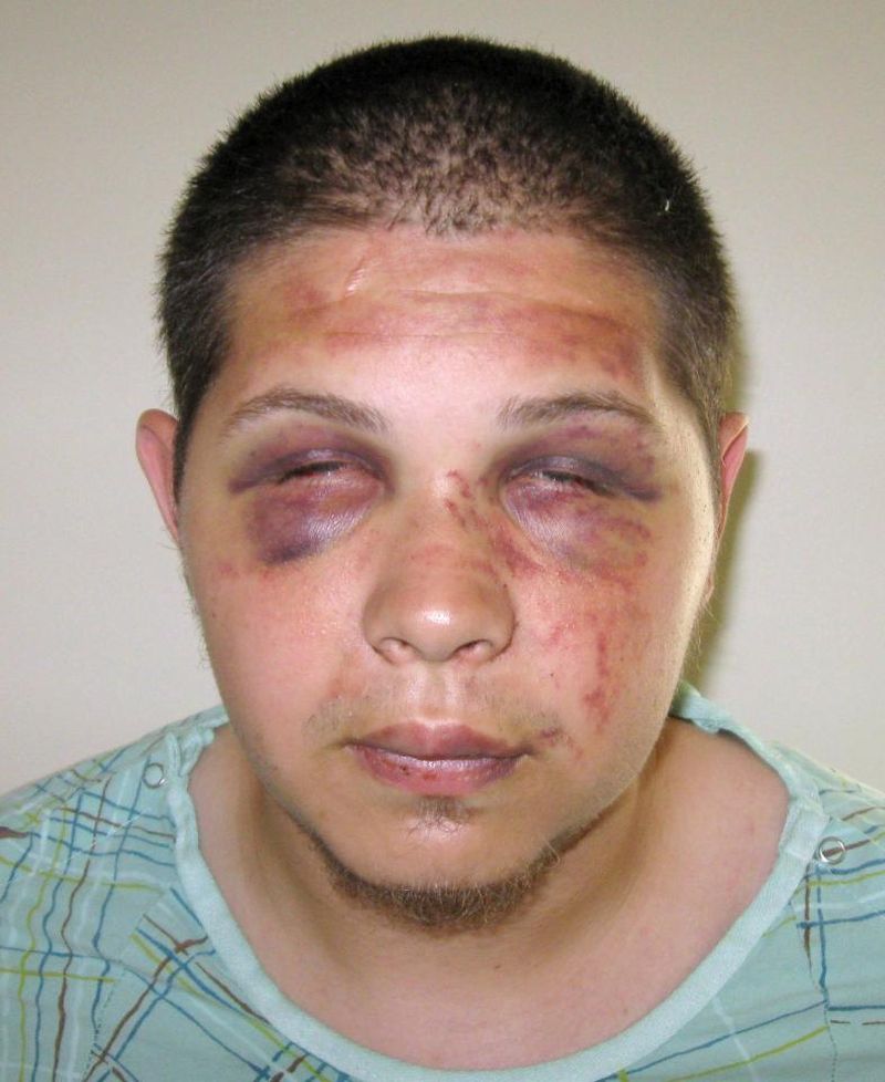 sursa foto: MIDDLETOWN POLICE DEPARTMENT