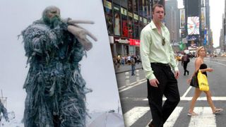 Un actor din serialul &rdquo;Game of Thrones&rdquo;, care era cel mai inalt om din Marea Britanie, a murit la varsta de 36 de ani