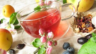 Ceaiurile care pot dauna sanatatii. Medicii trag un semnal de alarma. Iata ce fel de ceai nu trebuie sa consumati in exces