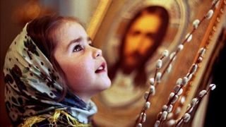 Ce spun medicii despre post. Cine trebuie sa il tina si ce alimente trebuie consumate