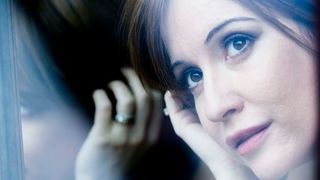 Dezvaluiri incredibile ale actritei Medeea Marinescu: "Exista si actori asa-zis boemi, care schimba partenerele (sau vice&shy;versa: actrite care schimba partenerii) cat ai clipi, ori actori care beau sau se drogheaza cautand sensul profund al vietii!"