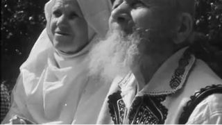 Secretul longevitatii dezvaluit de Mandau, romanul care a trait 138 de ani