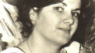 Nepoata lui Nicolae Ceausescu a murit la cutremurul din 1977! Niculina locuia in blocul Continental si era vecina cu Toma Caragiu