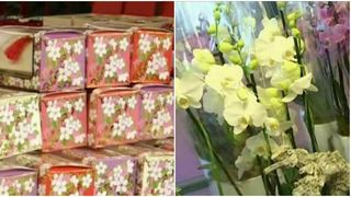 Stiti ce cadouri trebuie sa oferiti ca sa nu dati gres? Regula simpla prin care misiunea domnilor poate fi un real succes