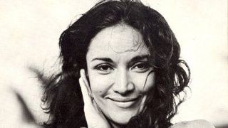 A murit celebra Miriam Colon, una dintre cele mai apreciate artiste de la Hollywood. Avea 80 de ani si a jucat alaturi de Al Pacino sau Marlon Brando