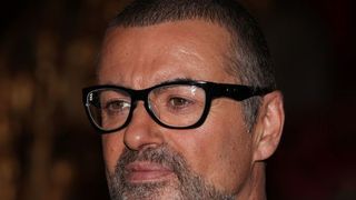 Iubitul lui George Michael rupe tacerea si spune de ce artistul nu a fost inmormantat pana acum desi a murit in ziua de Craciun