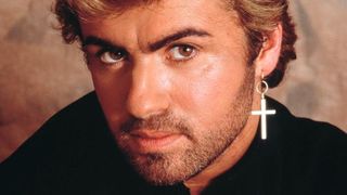 S-a aflat motivul real al mortii lui George Michael. Artistul a murit din cauze naturale