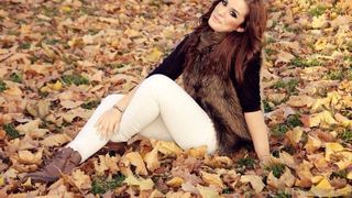 Ada Iliescu, o handbalista de 24 de ani, are nevoie disperata de ajutor - Isi poate pierde auzul daca nu este operata de urgenta