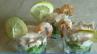 Vrei sa mananci o salata sanatoasa si extrem de gustoasa? Aici ai reteta perfecta - Uite cum sa o prepari